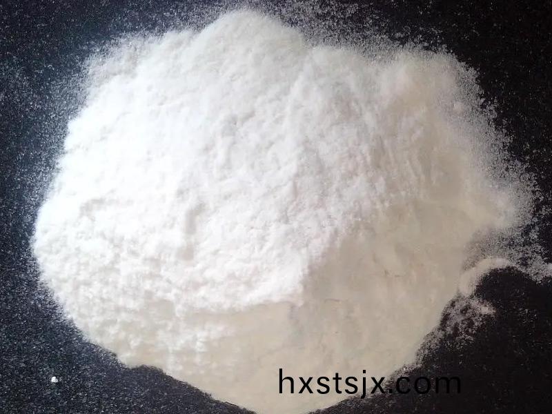 纖(xian)維(wei)素