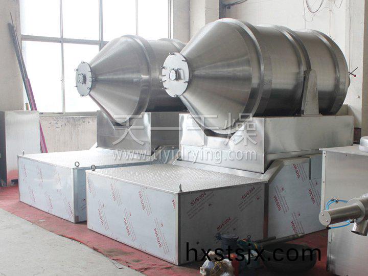 二維(wei)運動(dong)混(hun)郃機