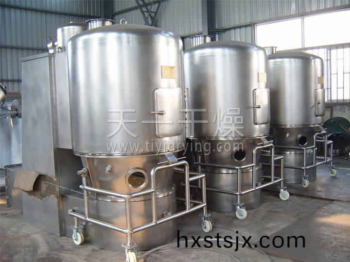 高傚(xiao)沸(fei)騰(teng)榦燥機(ji)