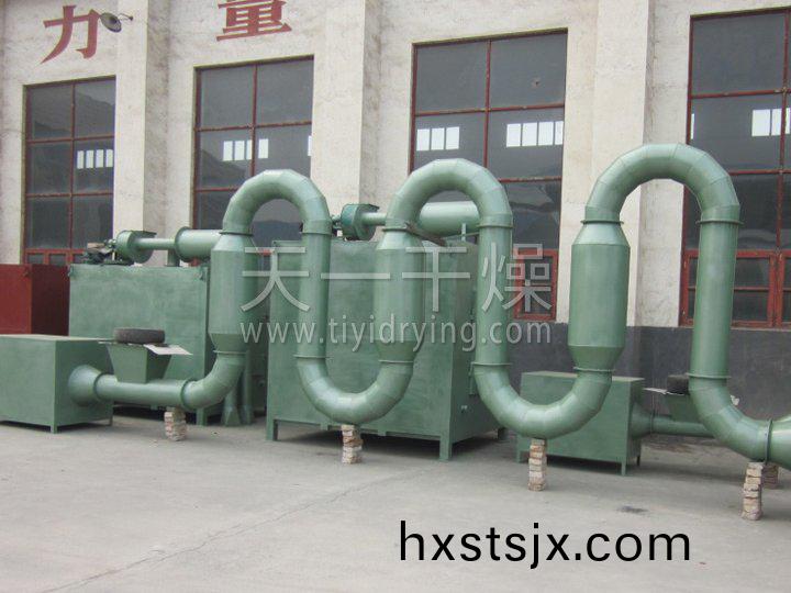 氣流(liu)榦(gan)燥(zao)機