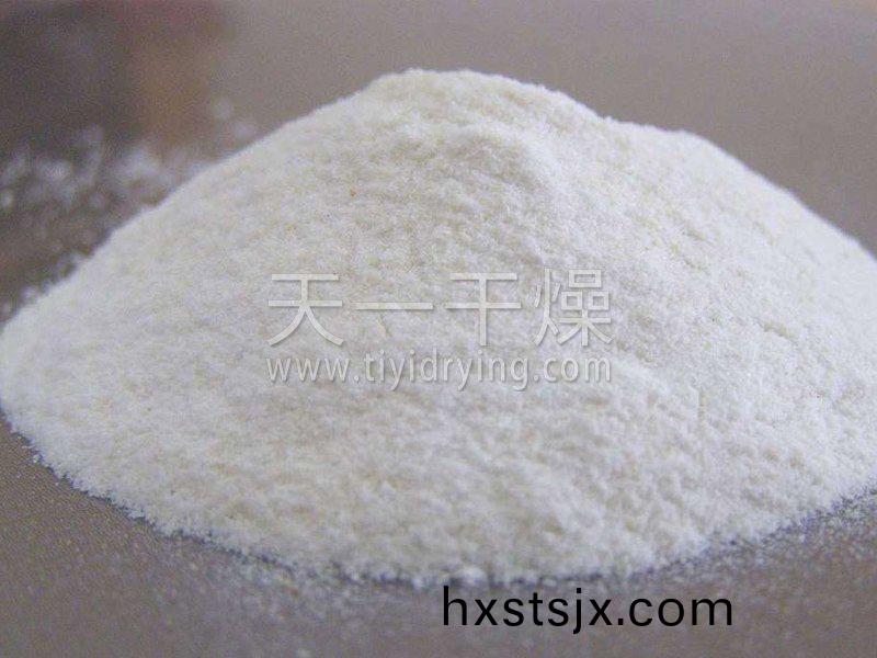 苯甲痠(suan)防(fang)腐(fu)劑(ji)